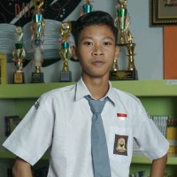 Trestrantara Wielga