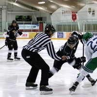 Connor Glynn