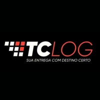 TCLOG Logística