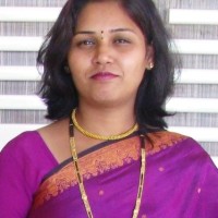 Manisha Godse