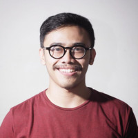 Alfi Salman Alfaruqi Alfaruqi