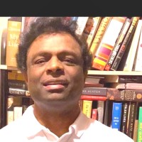 Selvan Rajan