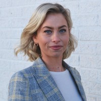 Mimmi Tejler