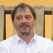 Josep Miquel Varea Polo