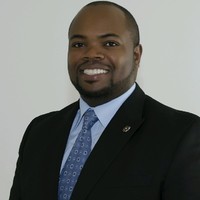 Owen Robinson