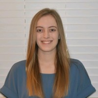 Teagan Kennedy