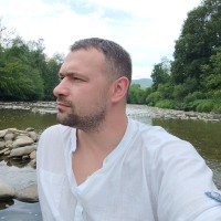 Alexandr Poltorachenko