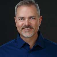 Christian K.