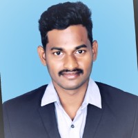 Dileep Akula