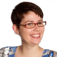 Jenni Guggenheimer, Cbap, Cxap, Ciop