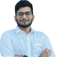 Loksaireddy Vanga