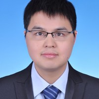 Lu DING