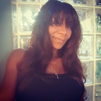 Candyce Patterson-Pearcey