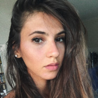 Lana Hyasat