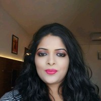 Neeta Chobale