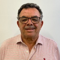 Mounir Kettani