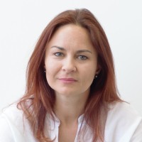 Andreia Ribeiro da Silva