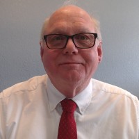 Gary Mays