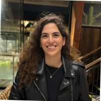 Naama Nachmias
