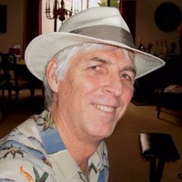 Mark Turley