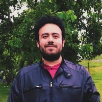 Emmanuel Jiménez Ramírez