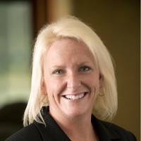 Kara Smith