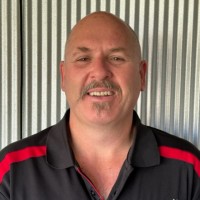 Scott McQualter