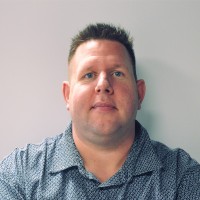 Martijn Franken