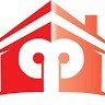 Prominent Properties