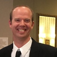 Derek Steckline