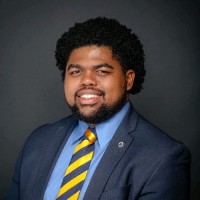 James D. Eaglin, Jr., MBA