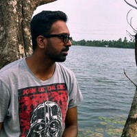 Rahul Anchan