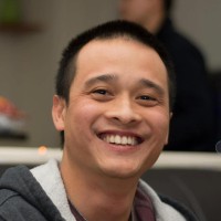 Duc Vo