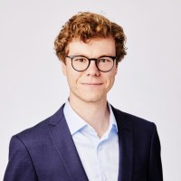 Matthijs Schonewille