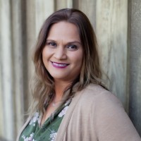 Diane Miller