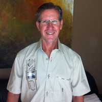 Phil Ostash