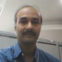 Nilesh Bhatia