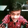 Ameya Shende