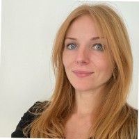 Stéfanie Prevot