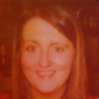 Gillian Alexander