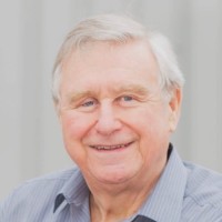 Doug Hart