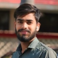 Vishal Kumar