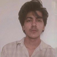 Adnan Khokhar