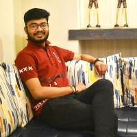 Pranay Singhal
