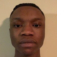 Philip Owoyele
