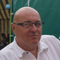 Éric Briant