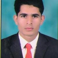 Krushan Chaudhari