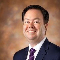 Matthew Cain, Enp