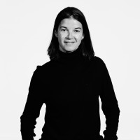 María Palencia, Aia