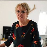 Manon Zandbergen-Bijl